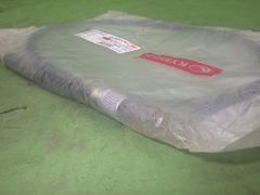 クリックすると拡大表示します