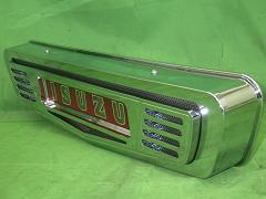 クリックすると拡大表示します