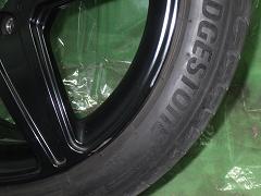 クリックすると拡大表示します