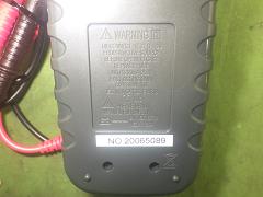 クリックすると拡大表示します