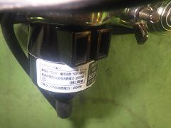 クリックすると拡大表示します