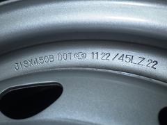 クリックすると拡大表示します