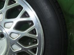 クリックすると拡大表示します