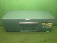 クリックすると拡大表示します