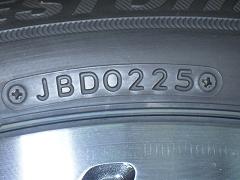 クリックすると拡大表示します