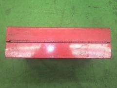 クリックすると拡大表示します