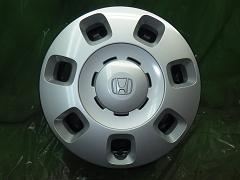 クリックすると拡大表示します