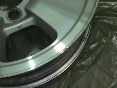 クリックすると拡大表示します