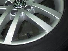 クリックすると拡大表示します