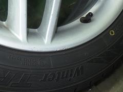 クリックすると拡大表示します