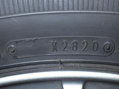 クリックすると拡大表示します