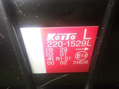 クリックすると拡大表示します