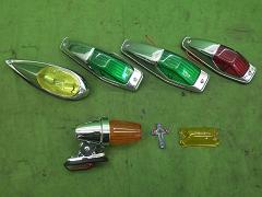 クリックすると拡大表示します