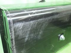 クリックすると拡大表示します