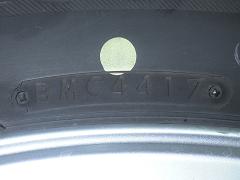 クリックすると拡大表示します