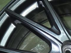 クリックすると拡大表示します