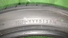 クリックすると拡大表示します