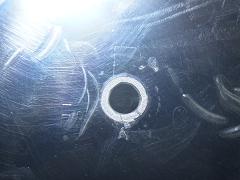 クリックすると拡大表示します