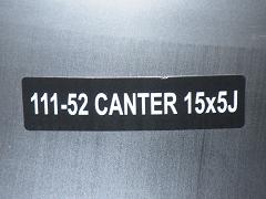 クリックすると拡大表示します