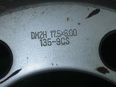 クリックすると拡大表示します