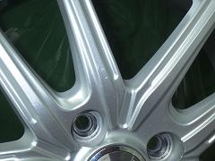 クリックすると拡大表示します