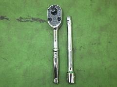 クリックすると拡大表示します