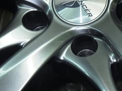 クリックすると拡大表示します