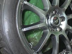 クリックすると拡大表示します