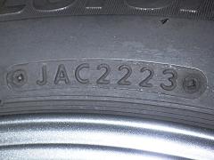 クリックすると拡大表示します