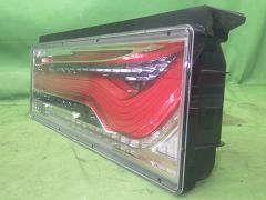 クリックすると拡大表示します