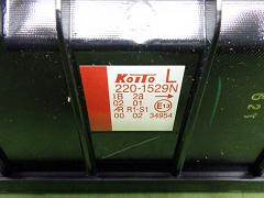 クリックすると拡大表示します