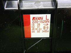 クリックすると拡大表示します