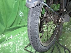 クリックすると拡大表示します