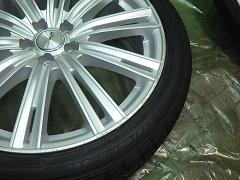 クリックすると拡大表示します