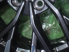 クリックすると拡大表示します