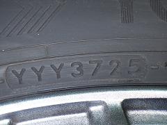 クリックすると拡大表示します