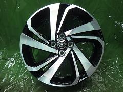 クリックすると拡大表示します