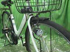 クリックすると拡大表示します