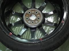 クリックすると拡大表示します