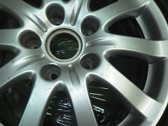 クリックすると拡大表示します