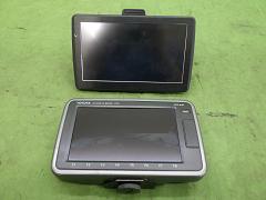 クリックすると拡大表示します