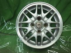 クリックすると拡大表示します