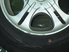 クリックすると拡大表示します