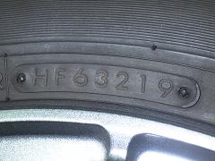 クリックすると拡大表示します