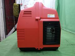 クリックすると拡大表示します