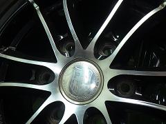 クリックすると拡大表示します