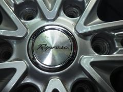 クリックすると拡大表示します