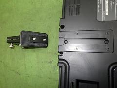 クリックすると拡大表示します