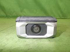 クリックすると拡大表示します