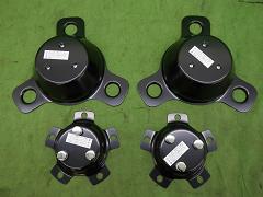 クリックすると拡大表示します